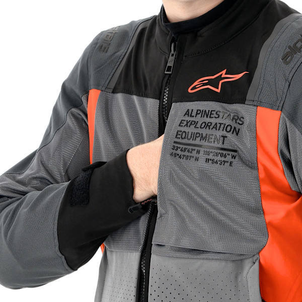 2375927_Jacket_Alpinestars_ST-2 Air Textile Jacket/2375927_STILLS_07.jpg